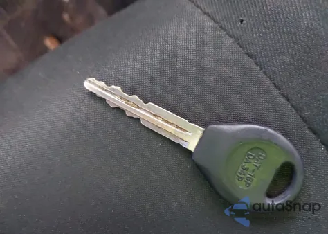 2016 Nissan Versa 1.6 S из США, поврежденный, VIN 3N1CN7AP2GL910381